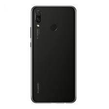 The latest price of huawei nova 3i in pakistan was updated from the list provided by huawei's official dealers and warranty providers. Emax Online Shopping Huawei Nova 3i 4gb 128gb Black