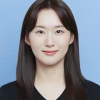 2800+ "Jihye In" profiles