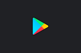 Now, they just need to be able to access the play store to download apps. What Do These Google Play Store Errors Mean