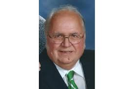 Dale Combs Obituary (1943