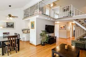 Karen Carnegie-Stochl Exctv, 1160 Alpine Rd, Walnut Creek, CA 94596, US