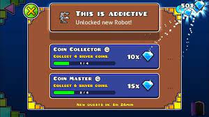 They have serious scratches, scuffs or dents on the case and minor scratches on the screen . Extreme Spoilers Ahead Scratch S Shop Unlocked The Chamber Of Time Unlocked And The Orange Lock Opened Geometry Dash Amino