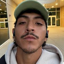 How did I do in the game with my new role?