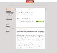 Kunden, die online kredite ohne schufa suchen, können sich an die bank in liechtenstein wenden. Norisbank Guthabenkonto Online Eroffnen