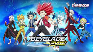 Beiasuron!!) is the nineteenth episode of the beyblade burst turbo season. Ø¨ÙŠ Ø¨Ø§ØªÙ„ Ø¨Ø±Ø³Øª ØªÙŠØ±Ø¨Ùˆ In 2021 Beyblade Burst Turbo Aiger Akabane Beyblade Burst Turbo Wallpaper