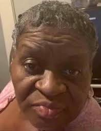 Jeffress Funeral Home: South Boston, VA