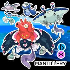 Incense | Pokémon Wiki | Fandom