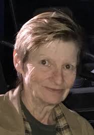 Obituary of Joanne Elaine Race