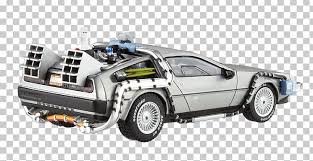 Marty Mcfly Delorean Dmc 12 Car Delorean Time Machine Back To The Future Png Clipart Automotive Seeking for free delorean png images? marty mcfly delorean dmc 12 car