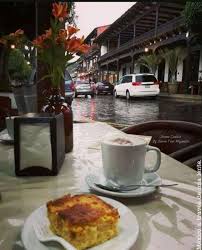 Que felicidad, hoy es viernes y nadie. More Ø¹Ù„Ù‰ ØªÙˆÙŠØªØ± Buenos Dias Raul Con La Bendicion De Dios Padre Celestial Y Un Nuevo Amanecer Cargado De Amor Armonia Alegria Y Paz Feliz Viernes Un Cafecito Para Empezar El Dia