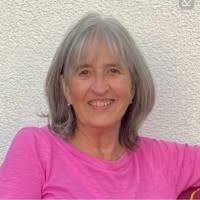 200+ "Kilb" profiles