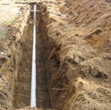 Maybe you would like to learn more about one of these? Plumbing Questions Answered Mainline Plumbing