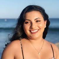 Jaylene is especially identified for appearing in movies and internet scenes and in the present day we jaylene rio biography i'll be taught concerning the actress's early life, profession, private life, and so on. Jaylene Rios Campus Representative Uc Irvine Office Of Undergraduate Admissions Linkedin