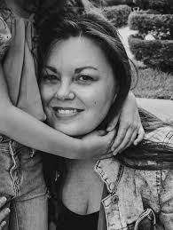 Paula Joy's Instagram, Twitter & Facebook