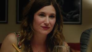 Kathryn Hahn Updates