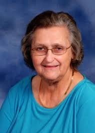 Linda Sue Baxley Kiker Obituary December 26, 2019