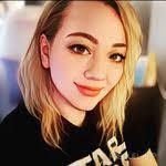 Heather Shiver's Instagram, Twitter & Facebook