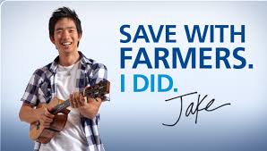 Maybe you would like to learn more about one of these? Farmers Insurance Quotes Online Quotesgram