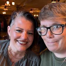 Recommend fast paced thriller books?