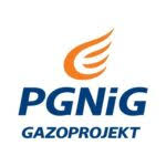 Jakie funkcje i możliwości daje nam ta usługa? Pgnig Gazoprojekt S A Biuro Karier