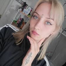 Stream Kaisa feat Krijo Stalka