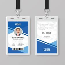 Jul 04, 2021 · dalam ketentuan cpns 2021 terdapat syarat unggah dokumen berupa scan pas foto berlatar belakang warna merah (ukuran maks. Jenis Dan Fungsi Dari Id Card