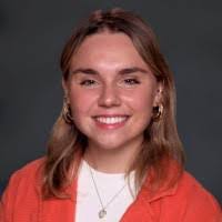 Karen Novotny's Instagram, Twitter & Facebook