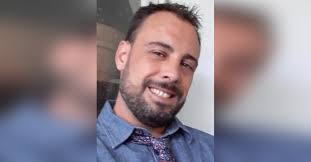 Obituary information for Vincent James Donato