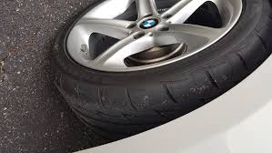 With our new tread design featuring a proprietary pulse groove water channel, we have dramatically improved handling and braking on wet roads (as compared to the firehawk wide oval indy 500® tire). Firestone Firehawk Indy 500 Bmw 1 Series Coupe Forum 1 Series Convertible Forum 1m Tii 135i 128i Coupe Cabrio Hatchback Bmw E82 E88 128i 130i 135i