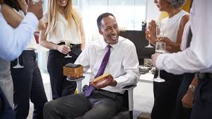 However, finding the perfect gift for your male boss can sometimes prove difficult if your creative juices aren't on point. 35 Ceo Gifts For The Best Boss Ever Fairygodboss