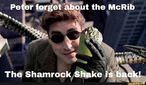 Thepowerofthesuninthepalmofmyhand memes. Best Collection of funny  Thepowerofthesuninthepalmofmyhand pictures