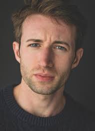 Get the Bag (Short 2020)