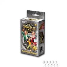 ▷ Купить настольные игры Hobby World с EK.ua - все цены интернет ...