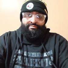 What is a CATCH in the NFL? Isaiah Likely and the Baltimore Ravens were  robbed of a touchdown. 😒 #nfl #ravensflock