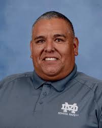 Scarlet & Gray: Summer 2025 by MDScarletandGray