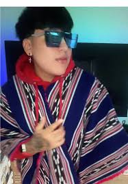 Edwin Fabricio Turcios Lopez