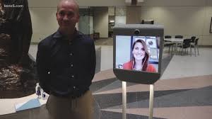 The usaa federal savings bank is located in san antonio with zip code of 78288. Usaa Earns Top Spot In Forbes Rankings Of Best Banks In The Us Kens5 Com