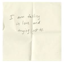 Pin On Sayings