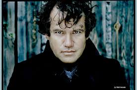 Festival Cultural de Mayo Jalisco 2017