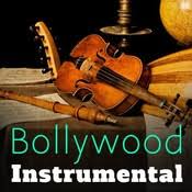 40 audio downloads free meditation music library boost a collection of 40 high quality audios covering a range of topics. Bollywood Instrumental Music Playlist Best Mp3 Songs On Gaana Com