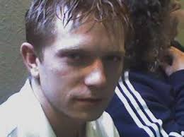 Michael Rice Obituary (2006)