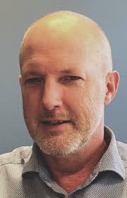 Ben Whitehouse of Viden Holdings S&C · Insolvency News Online