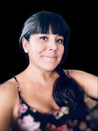 Faculty Experts Guide