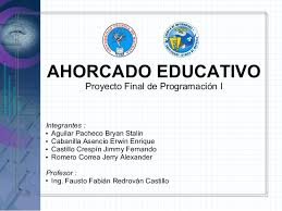 En este juego educativo, los conocimientos de matemáticas te serán muy útiles ya que tendrás que realizar los cálculos necesarios para poder. Juego Del Ahorcado Educativo