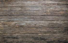 Select from premium brown wood background of the highest quality. Free Stock Photo Of Wooden Background Dark Brown Wood Background Download Free Images And Free Illustrations