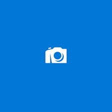 Microsoft Releases Raw Image Extension To Get Raw Image Previews On Windows 10 Digital Photography Review Advantage of windows 8 features to make your would you like to receive announcements of new versions of your software by email or by rss reader?