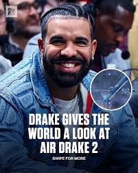 Image result for Drake 2-A