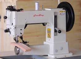 Brother sewing sells a wide range of items, from dress, electronic, accessories to all another products. Best Price Heavy Duty Leather Sewing Machine In Malaysia