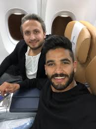 اللاعب تلقى عروض عديدة أبرزها من القطبين وأحدهم يدخل بشكل جدي والآخر. Ø¹Ø¨Ø¯Ø§Ù„Ø±Ø­Ù…Ù† Ù…Ø¬Ø¯ÙŠ On Twitter ÙÙŠ Ø§Ù„Ø·Ø±ÙŠÙ‚ Ù„Ù„Ù…Ù…Ù„ÙƒØ© Ø§Ù„Ø¹Ø±Ø¨ÙŠØ© Ø§Ù„Ø³Ø¹ÙˆØ¯ÙŠØ© Ù„Ø¥Ù†Ù‡Ø§Ø¡ Ø¥Ø¬Ø±Ø§Ø¡Ø§Øª Ø¶Ù… ØµØ§Ù„Ø­ Ø¬Ù…Ø¹Ø© Ù„Ù„ÙÙŠØµÙ„ÙŠ Ø§Ù„Ø³Ø¹ÙˆØ¯ÙŠ Ù…ÙˆØ³Ù… Ùˆ Ù†ØµÙ Ø¹Ù„Ù‰ Ø³Ø¨ÙŠÙ„ Ø§Ù„Ø¥Ø¹Ø§Ø±Ø© Ù…Ø¨Ø±ÙˆÙƒ Ùˆ Ù…ÙˆÙÙ‚ Https T Co Hnax1mvhid