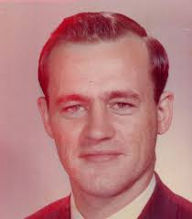 Daniel Nolan Bean Obituary August 9, 2021